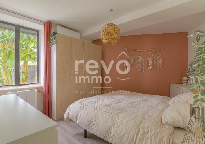à vendre Maison Mionnay