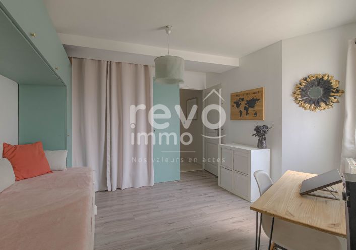 à vendre Maison Mionnay