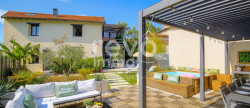 vente Maison Mionnay