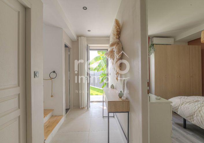 à vendre Maison Mionnay