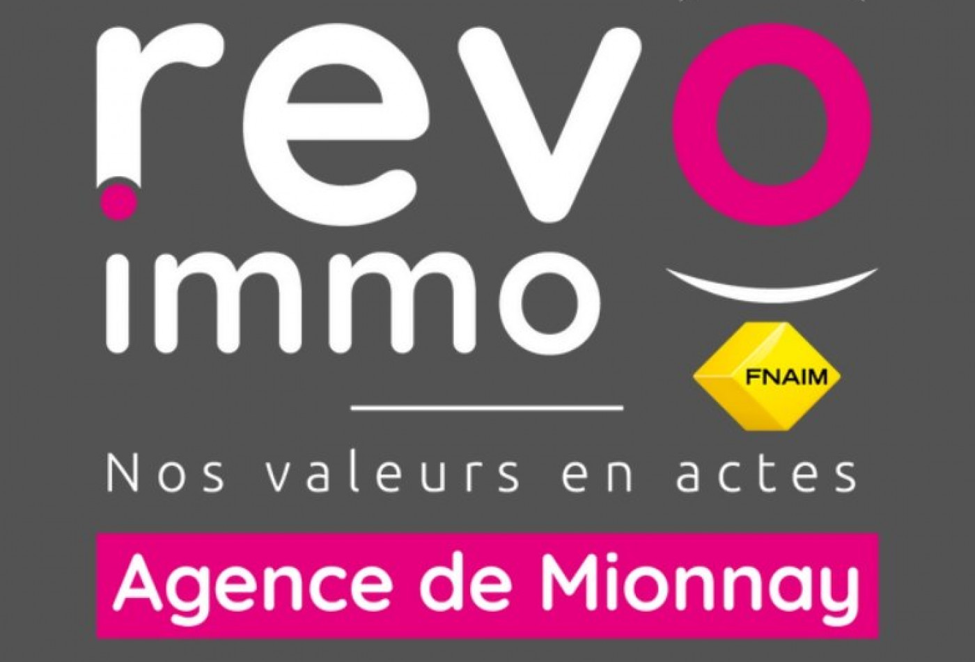 vente Maison Mionnay - Photo 2