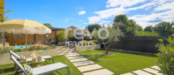 vente Maison Mionnay