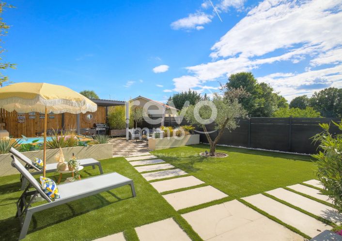 à vendre Maison Mionnay