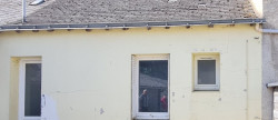 vente Maison La Chapelle Glain