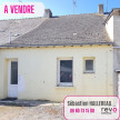 à vendre Maison La Chapelle Glain