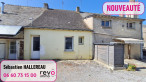 à vendre Maison La Chapelle Glain