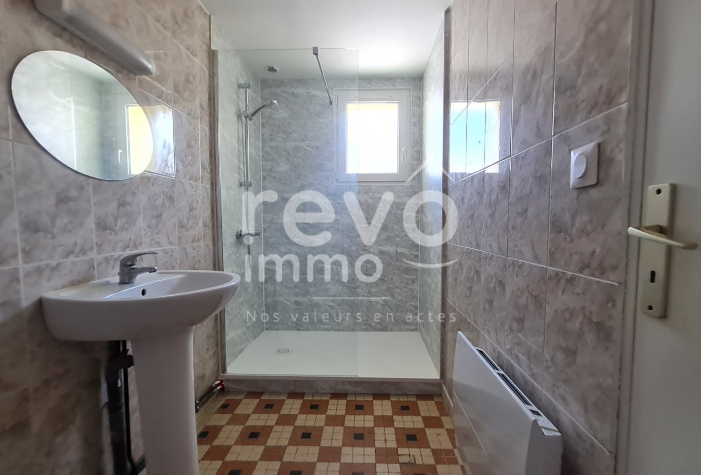 vente Maison La Chapelle Glain - Photo 5