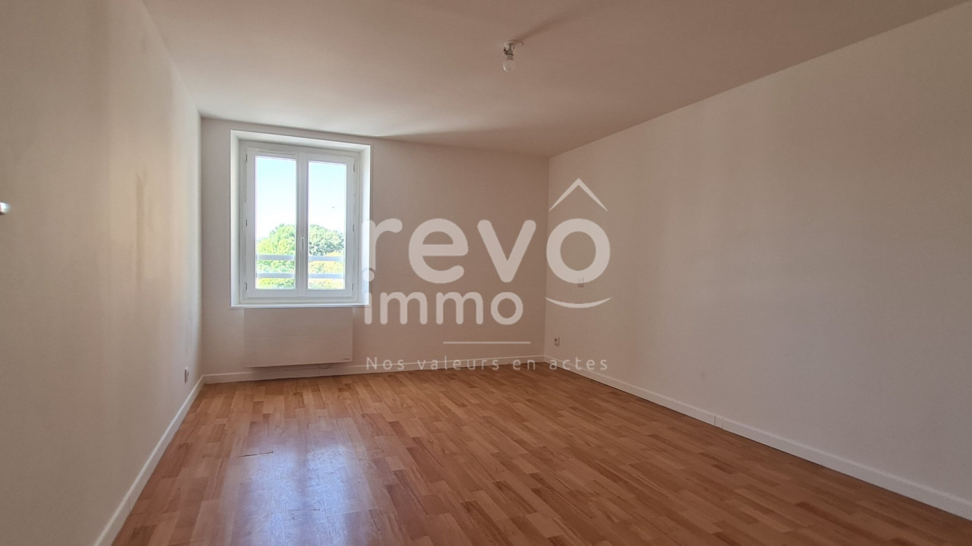 à vendre Maison La Chapelle Glain - Photo 4