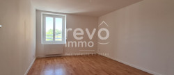 vente Maison La Chapelle Glain