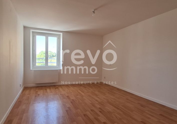 à vendre Maison La Chapelle Glain