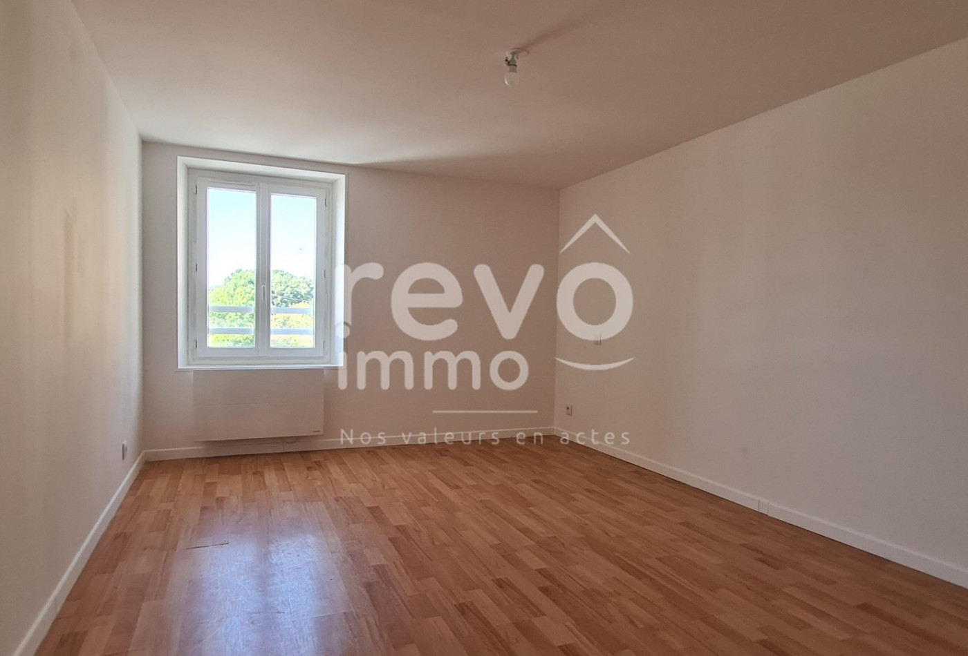 vente Maison La Chapelle Glain - Photo 4