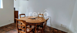 location Maison Sainte Gemmes Sur Loire
