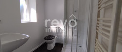 location Maison Sainte Gemmes Sur Loire