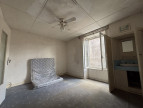 à vendre Maison à rénover La Foret Sur Sevre
