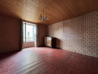 à vendre Maison à rénover La Foret Sur Sevre