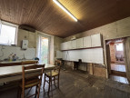 à vendre Maison à rénover La Foret Sur Sevre