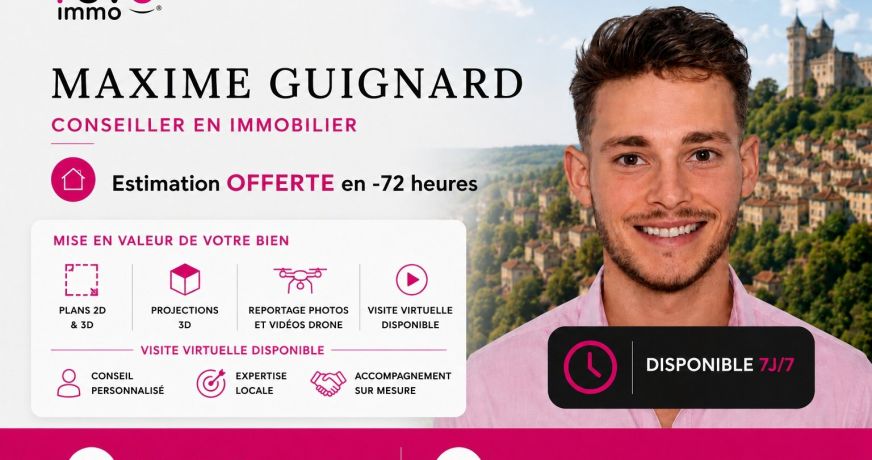 vente Maison à rénover La Foret Sur Sevre