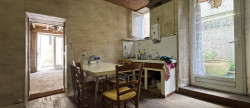 vente Maison à rénover La Foret Sur Sevre