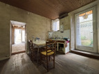 à vendre Maison à rénover La Foret Sur Sevre