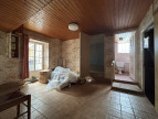 à vendre Maison à rénover La Foret Sur Sevre