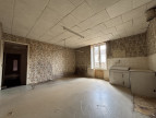 à vendre Maison à rénover La Foret Sur Sevre