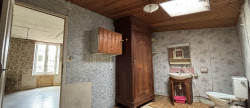 vente Maison à rénover La Foret Sur Sevre