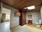 à vendre Maison à rénover La Foret Sur Sevre