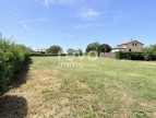 à vendre Terrain constructible Nueil Sur Layon