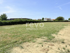 à vendre Terrain constructible Nueil Sur Layon