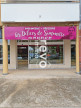 vente Boulangerie pâtisserie Saint Marcel