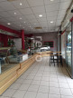 à vendre Boulangerie pâtisserie Saint Marcel