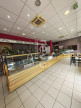 à vendre Boulangerie pâtisserie Saint Marcel