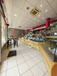 à vendre Boulangerie pâtisserie Saint Marcel