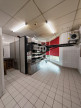 à vendre Boulangerie pâtisserie Saint Marcel