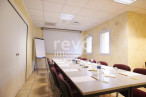 à vendre Hôtel restaurant Nort Sur Erdre