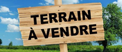 vente Terrain constructible Saint Philbert De Grand Lieu