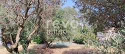 vente Maison Piolenc