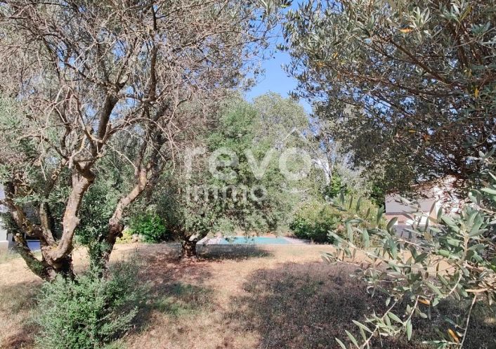 à vendre Maison Piolenc