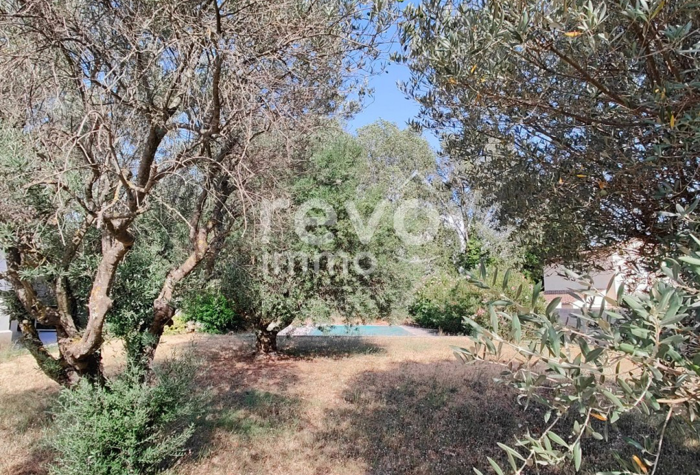 vente Maison Piolenc - Photo 8