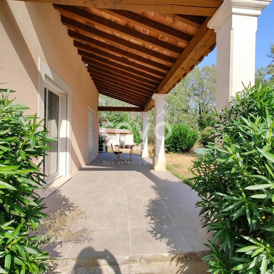 à vendre Maison Piolenc - Photo 9