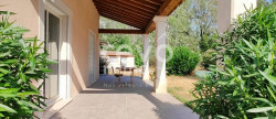 vente Maison Piolenc