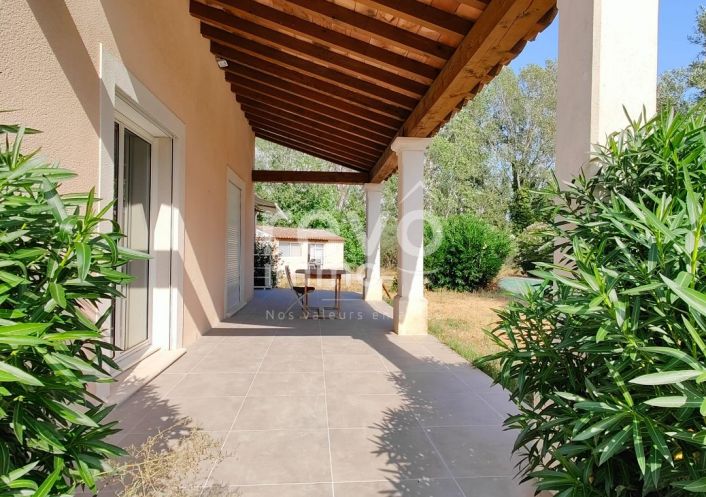 à vendre Maison Piolenc