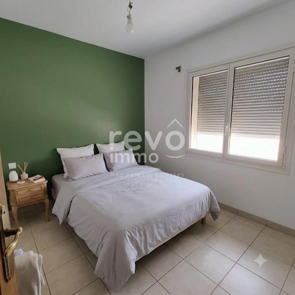 à vendre Maison Piolenc - Photo 10