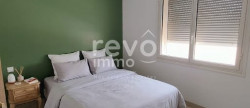 vente Maison Piolenc