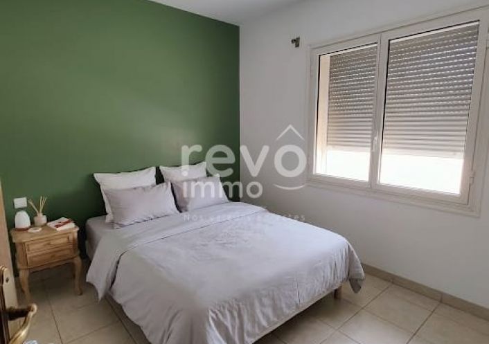 à vendre Maison Piolenc