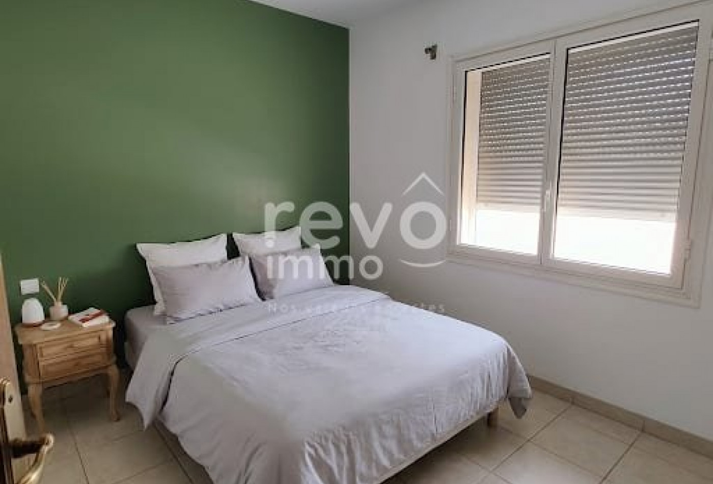 vente Maison Piolenc - Photo 10