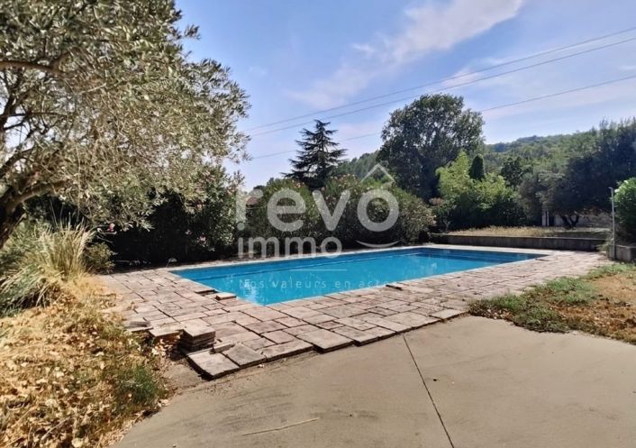 à vendre Maison Piolenc