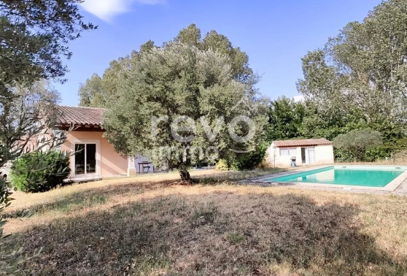 vente Maison Piolenc - Photo 1