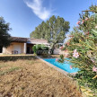 à vendre Maison Piolenc
