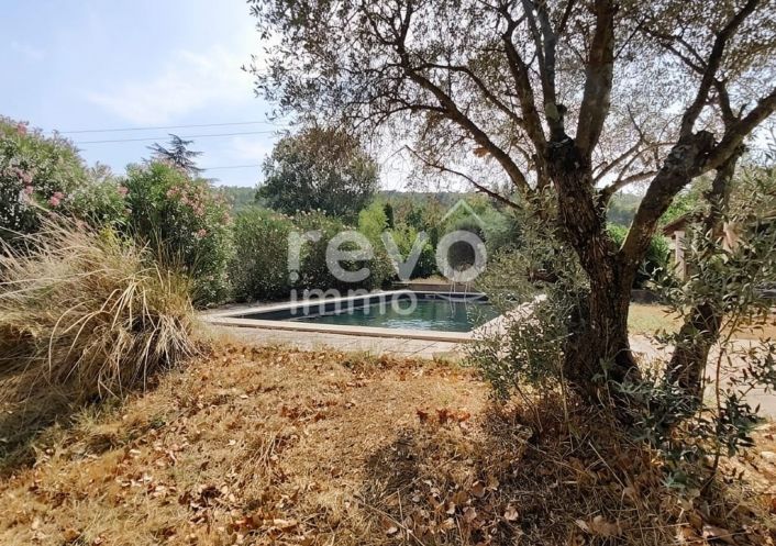 à vendre Maison Piolenc